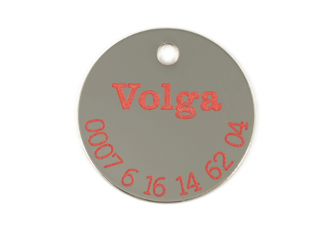 MEDALLA-NÍQUEL-DIAM.-33-MM-1-UNIDAD