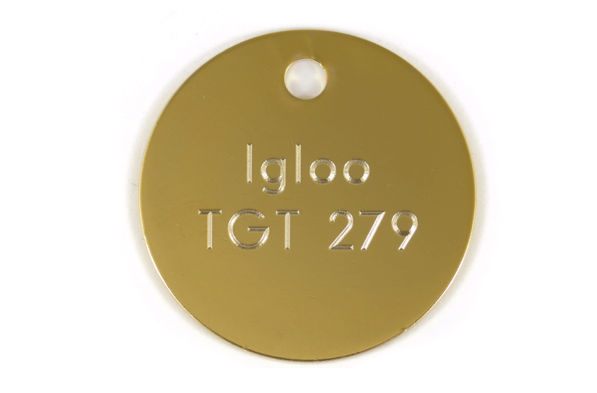 MEDALLA-LATÓN-DORADO-DIAM.-33-MM-1-UNIDAD