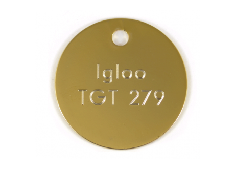 MEDALLA-LATÓN-DORADO-DIAM.-33-MM-1-UNIDAD