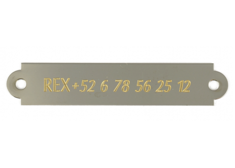 CHAPA-NIQUEL-61X12-MM-10-UNIDADES