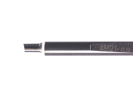 TWINCUT-CILÍNDRICO-PUNTA-PLANA-1.5-MM