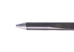 TWINCUT-CÓNICO-DOBLE-CONO--1-MM--30º/60º