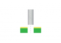 TWINCUT-MULTILABIOS-2-MM