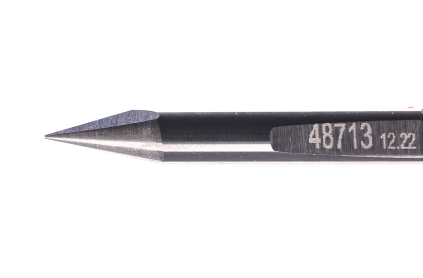 TWINCUT-CÓNICO--0.32-MM--15º