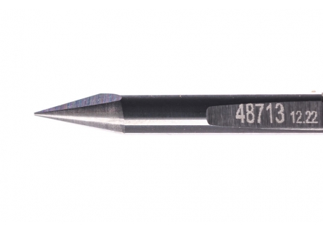 TWINCUT-CÓNICO--0.32-MM--15º