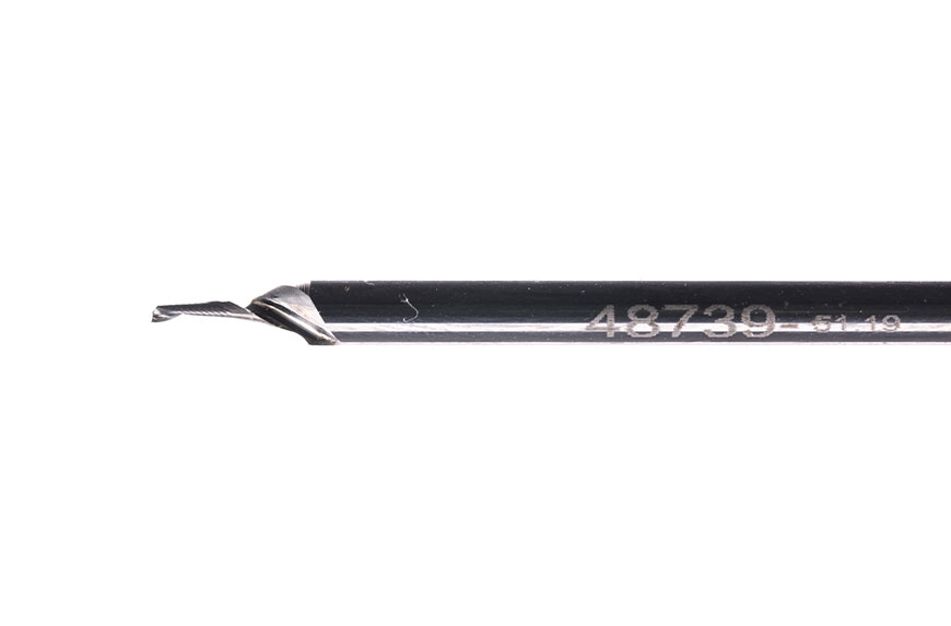 PERCUT-1-LABIO-(METALES)--DIAM-3-MM--3-MM