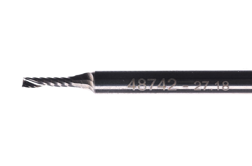 PERCUT-1-LABIO-(PLÁSTICO)--DIAM-4-MM--3-MM