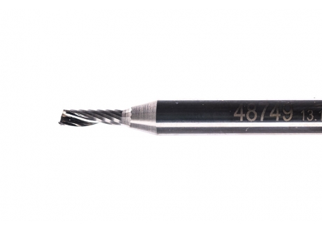 PERCUT-1-LABIO--DIAM-6-MM--2-MM