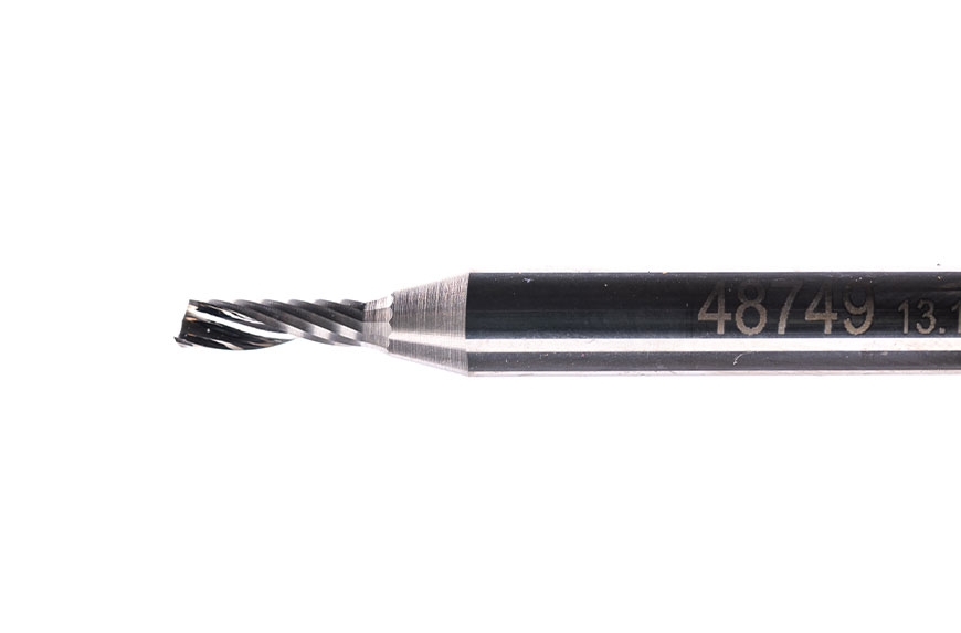 PERCUT-1-LABIO--DIAM-6-MM--3-MM