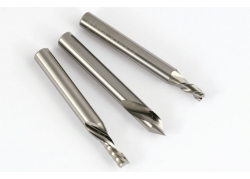 PERCUT-2-LABIOS--DIAM-3-MM--1.5-MM