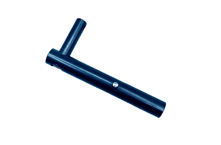 DIAMANTE-ACODADO-PARA-M20-JOYERÍA