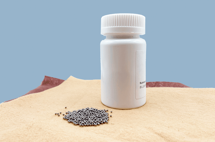 ESFERAS-BRAILLE-ACERO-INOX.-(1000-UDS)