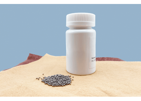 ESFERAS-BRAILLE-ACERO-INOX.-(1000-UDS)