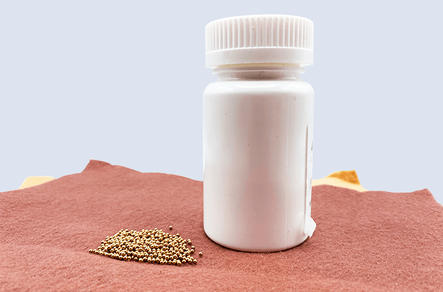 ESFERAS-BRAILLE-LATÓN-(1000-UDS)