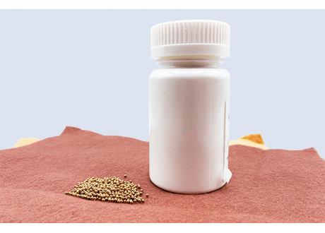 ESFERAS-BRAILLE-LATÓN-(1000-UDS)