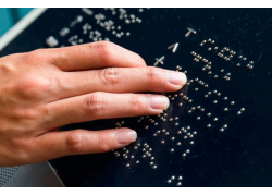 ESFERAS-BRAILLE-LATÓN-(1000-UDS)