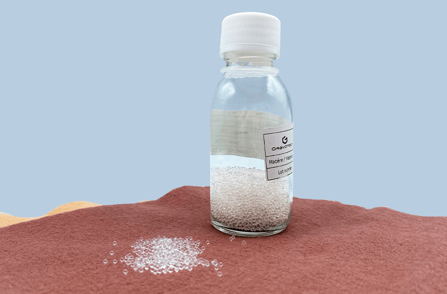 ESFERAS-BRAILLE-ACRÍLICO-TRANSP.-(1000-UDS)