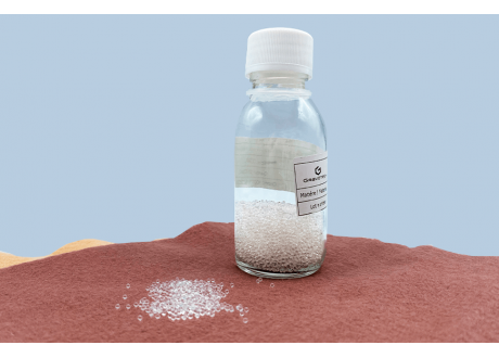 ESFERAS-BRAILLE-ACRÍLICO-TRANSP.-(1000-UDS)