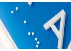 ESFERAS-BRAILLE-ACRÍLICO-TRANSP.-(1000-UDS)