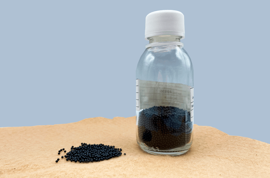 ESFERAS-BRAILLE-ACRÍLICO-NEGRO-(1000-UDS)