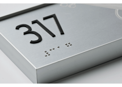 ESFERAS-BRAILLE-ACRÍLICO-NEGRO-(1000-UDS)