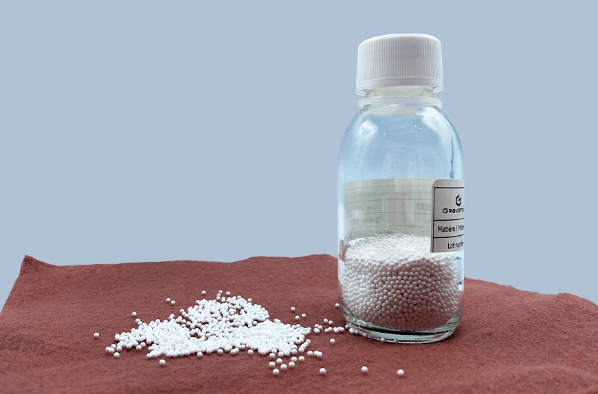 ESFERAS-BRAILLE-ACRÍLICO-BLANCO-(1000-UDS)