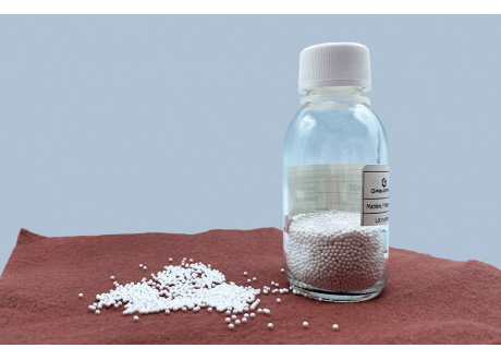 ESFERAS-BRAILLE-ACRÍLICO-BLANCO-(1000-UDS)