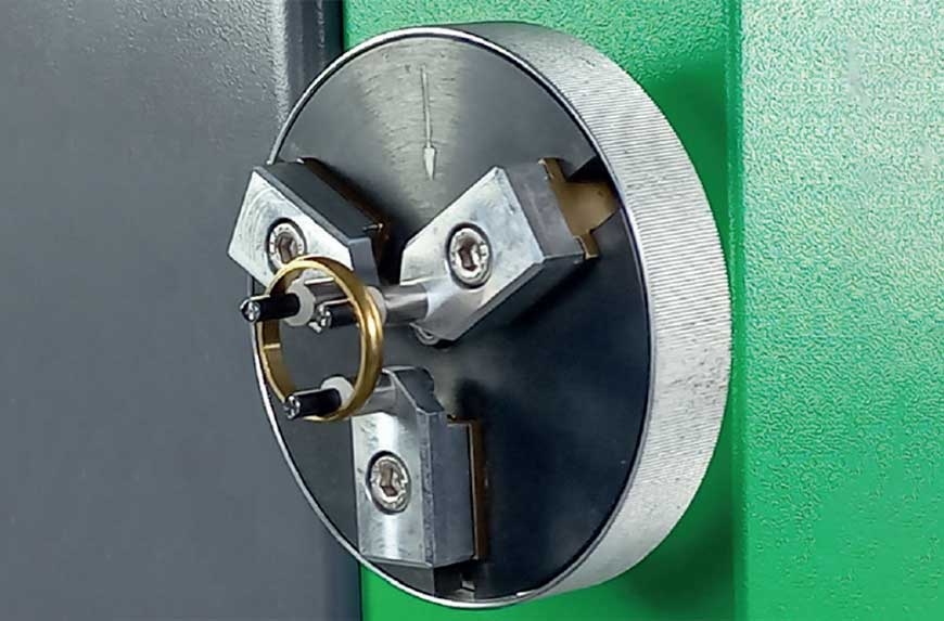 MORDAZAS-PREMIUM-PARA-ANILLOS-(3-UND)