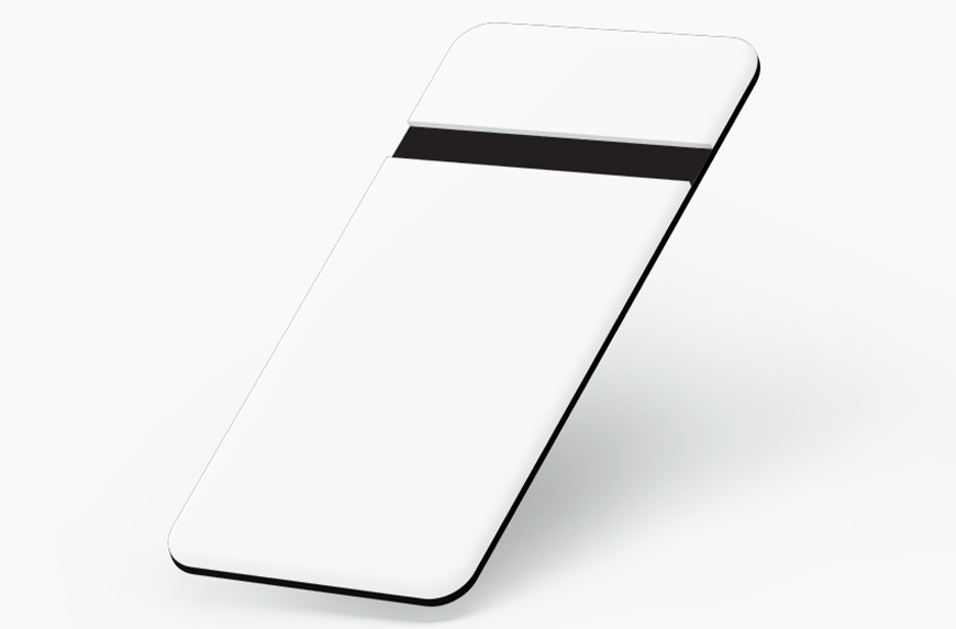 GRAVOPLY-LÁSER-BLANCO/NEGRO-1-3