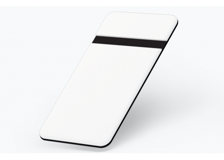 GRAVOPLY-LÁSER-BLANCO/NEGRO-1-3