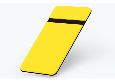 GRAVOPLY-LÁSER-AMARILLO/NEGRO-1-3