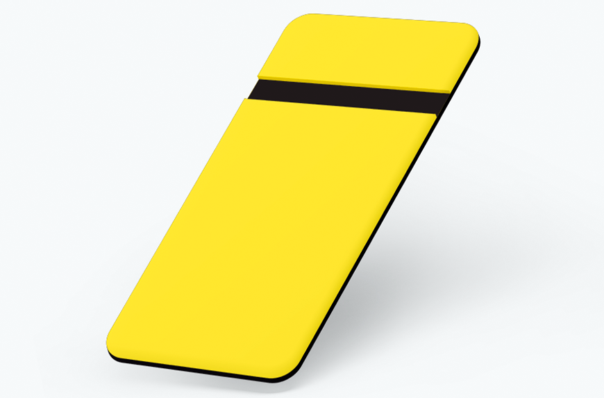 GRAVOPLY-LÁSER-AMARILLO/NEGRO-1-3