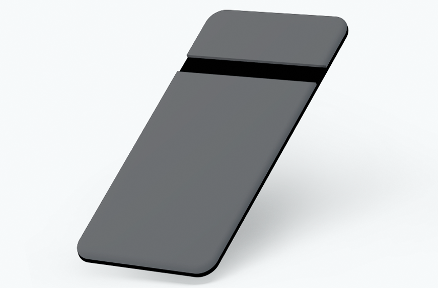 GRAVOPLY-LÁSER-GRIS/NEGRO-1-3