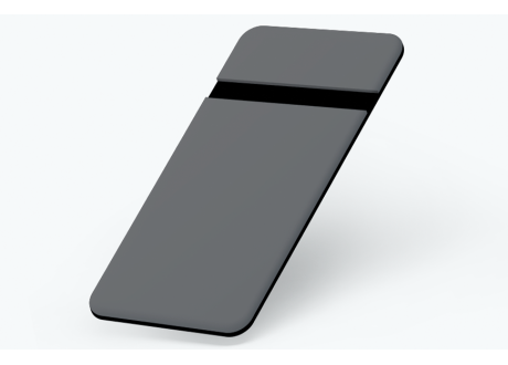 GRAVOPLY-LÁSER-GRIS/NEGRO-1-3