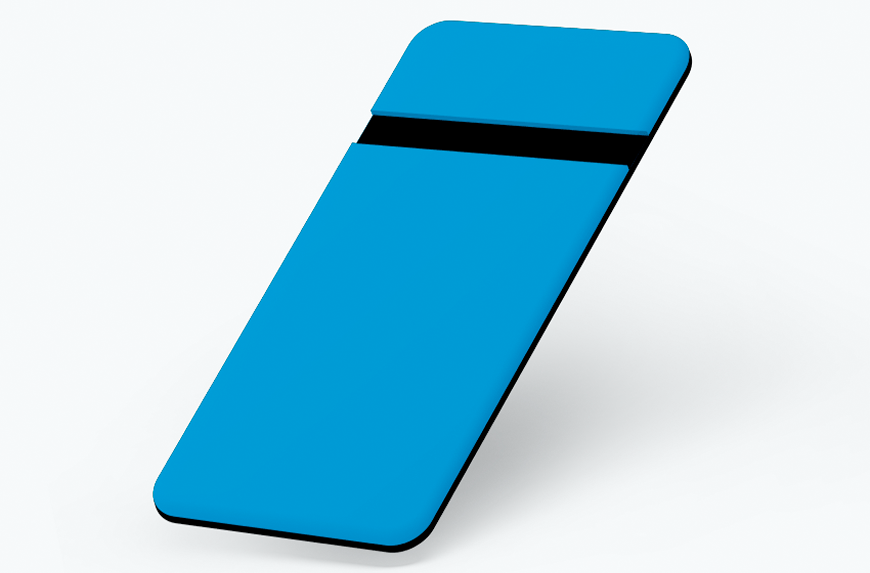 GRAVOPLY-LÁSER-AZUL-CIELO/NEGRO-1-3