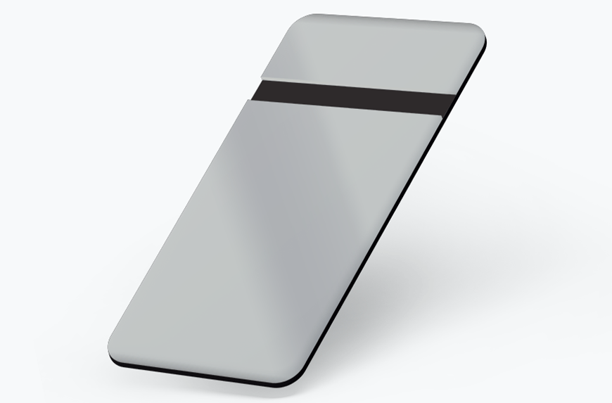 GRAVOLASE-ALUMINIO-CEPILLADO/NEGRO-1-3