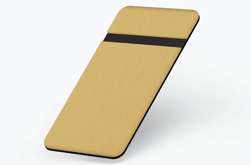 GRAVOLASE-ORO-EUROPEO/NEGRO-1-3