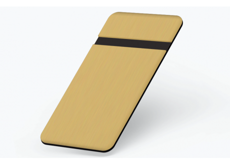 GRAVOLASE-ORO-EUROPEO/NEGRO-1-3