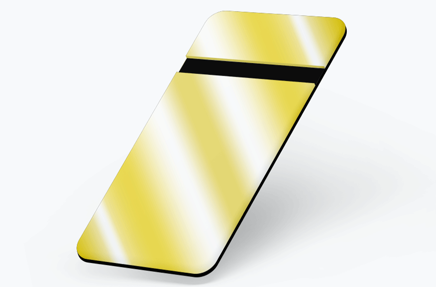 GRAVOLASE-ORO-CEPILLADO-BRILLO/NEGRO-1-3