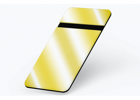 GRAVOLASE-ORO-CEPILLADO-BRILLO/NEGRO-1-3