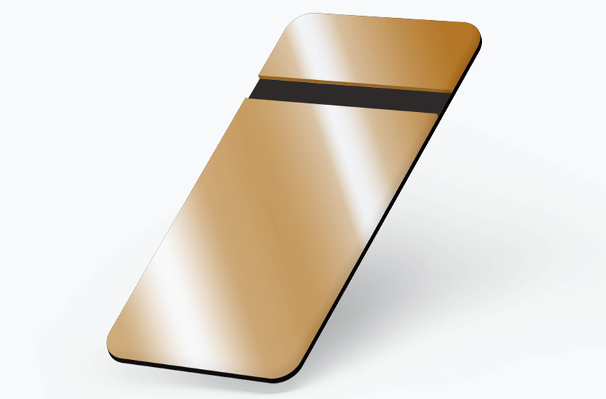 GRAVOLASE-ORO-BRILLO/NEGRO-1-3