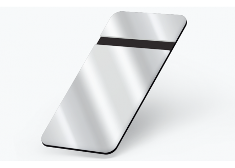 GRAVOLASE-PLATA-CEPILLADA-BRILLO/NEGRO-1-3