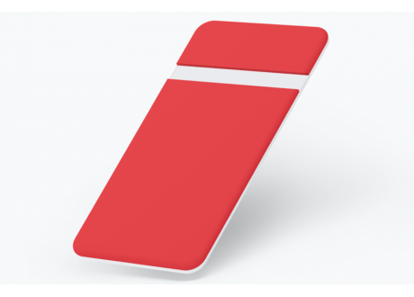 GRAVOPLY-LÁSER-ROJO/BLANCO-1-3