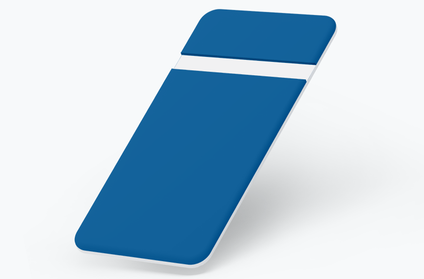 GRAVOPLY-LÁSER-AZUL/BLANCO-1-3