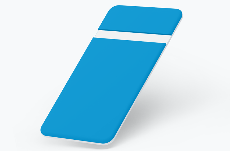 GRAVOPLY-LÁSER-AZUL-CIELO/BLANCO-1-3