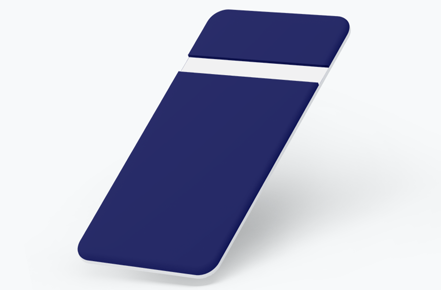 GRAVOPLY-LÁSER-AZUL-MARINO/BLANCO-1-3