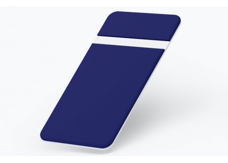 GRAVOPLY-LÁSER-AZUL-MARINO/BLANCO-1-3