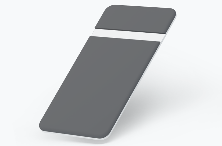 GRAVOPLY-LÁSER-GRIS/BLANCO-1-3