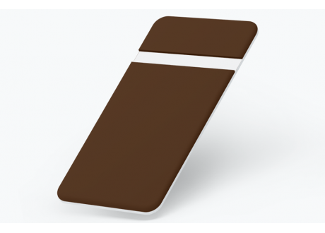 GRAVOPLY-LÁSER-MARRÓN/BLANCO-1-3