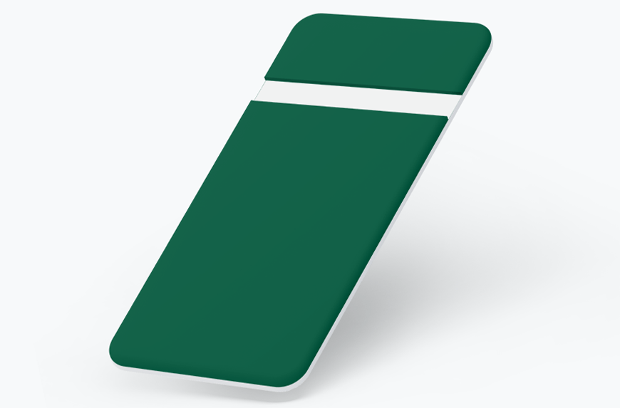 GRAVOPLY-LÁSER-VERDE-ESMERALDA/BLANCO-1-3